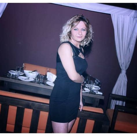 escortnews ankara|Escort Ankara, Turkey .